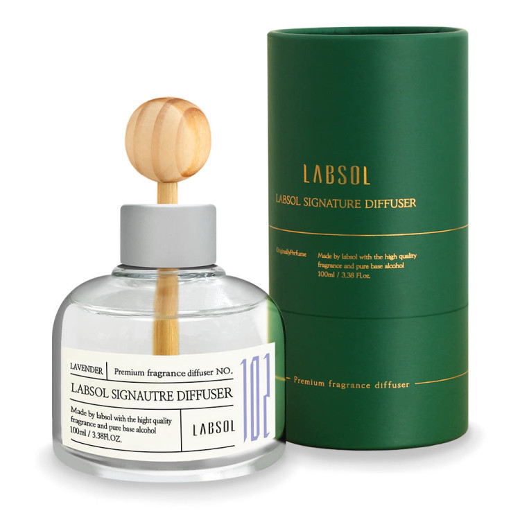 add_랩솔 디퓨저_20250326_041296.jpg